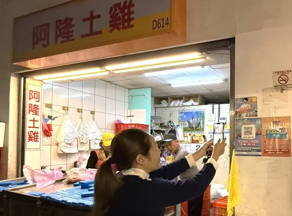 圖片來源:臺中市政府