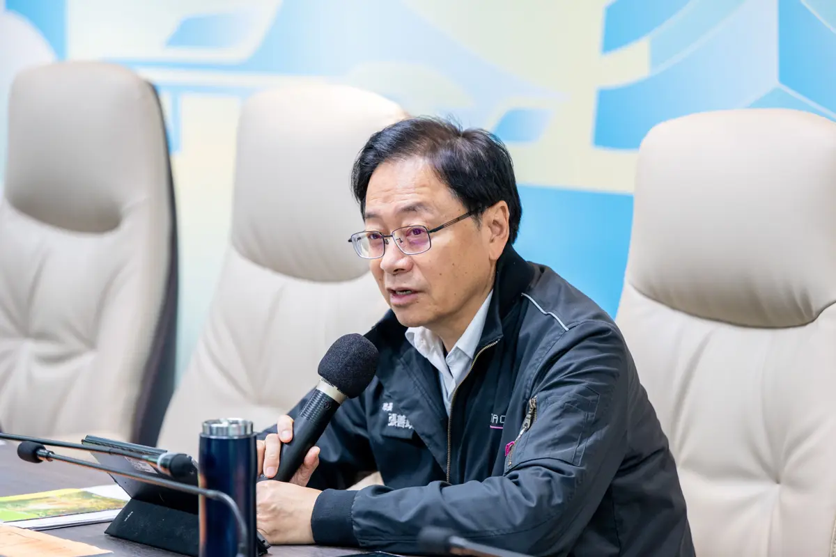 圖片來源:新聞處