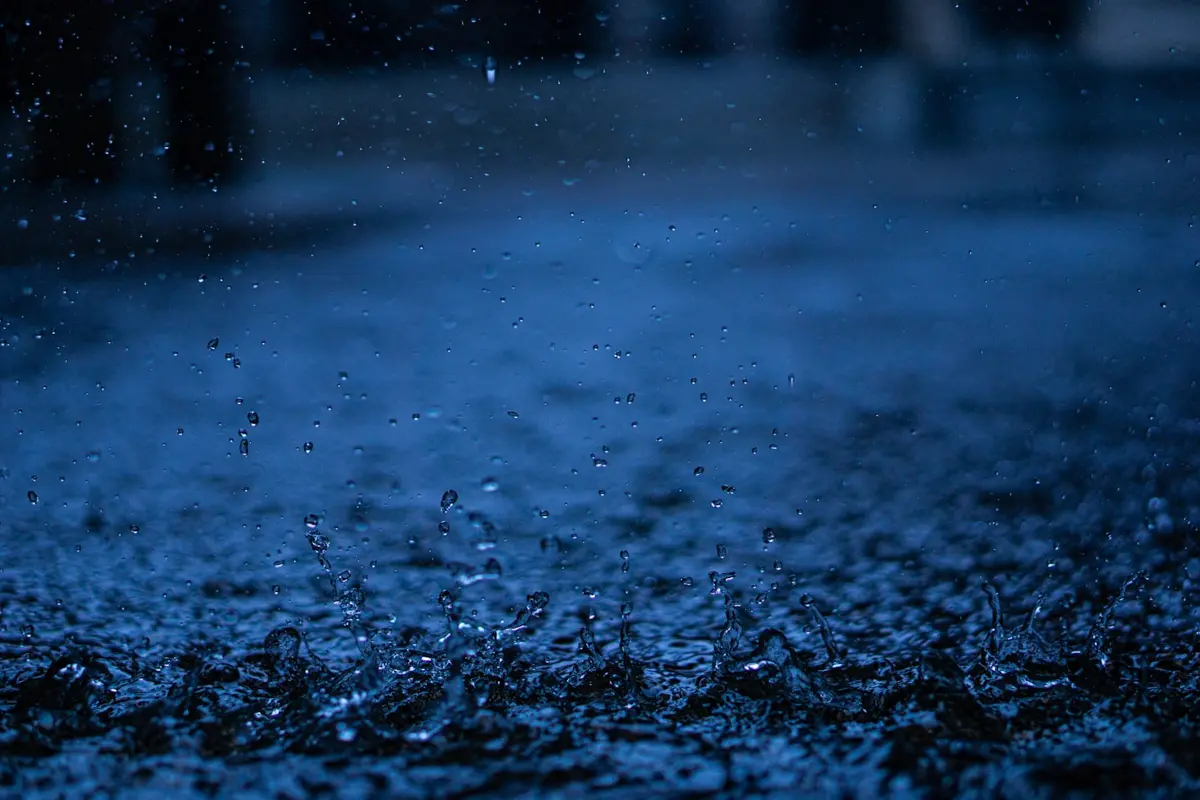 熊本縣暴雨來襲 甲佐町時雨量創8月新高