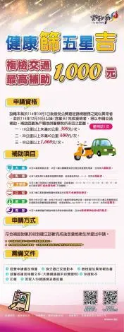 圖片來源:雲林縣政府