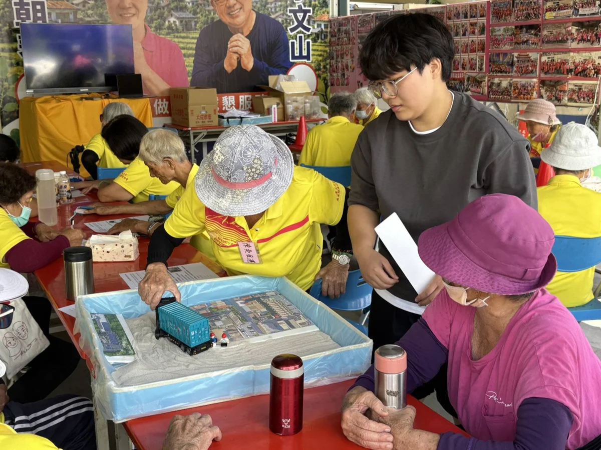 屏東9月車禍死傷創5年新低!縣府祭出「3大對策」嚴抓無照與重複違規
