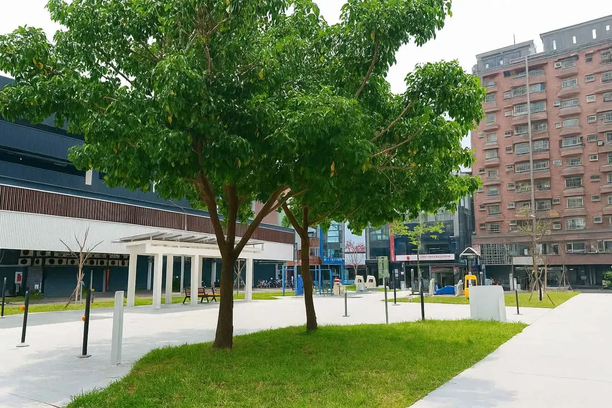圖片來源:高雄市政府