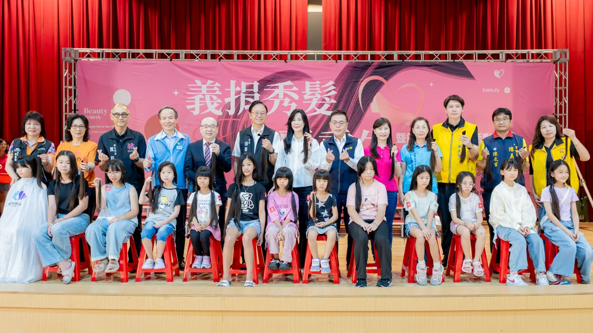 圖片來源：新聞處
