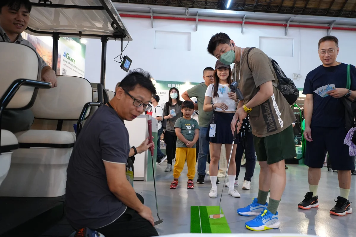 圖片來源:臺北市政府