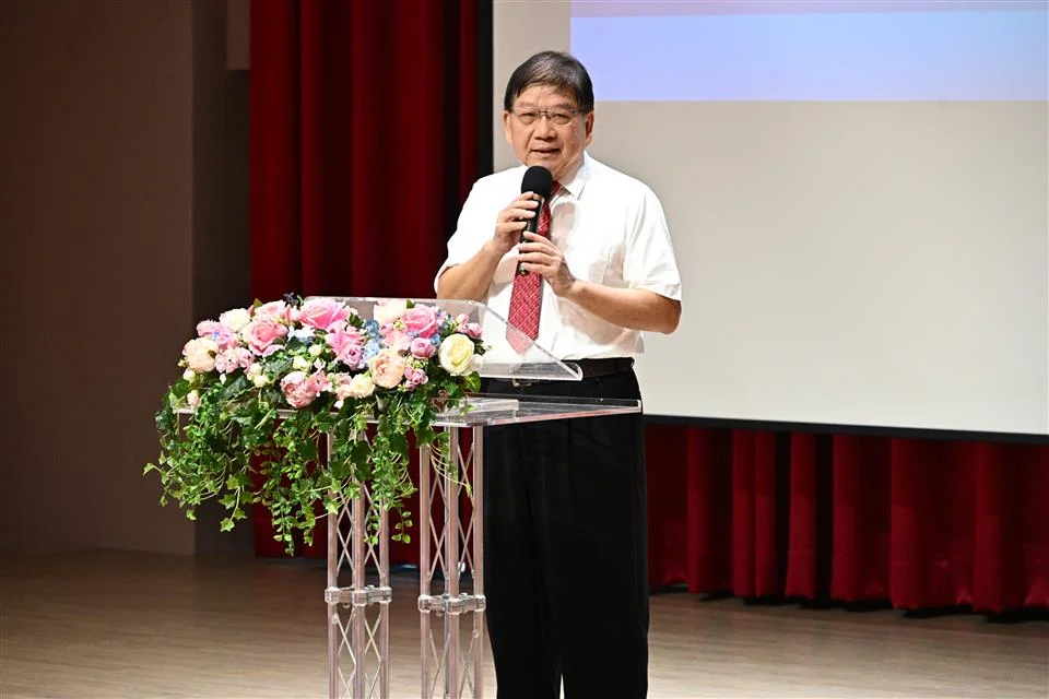 圖片來源：彰化縣政府