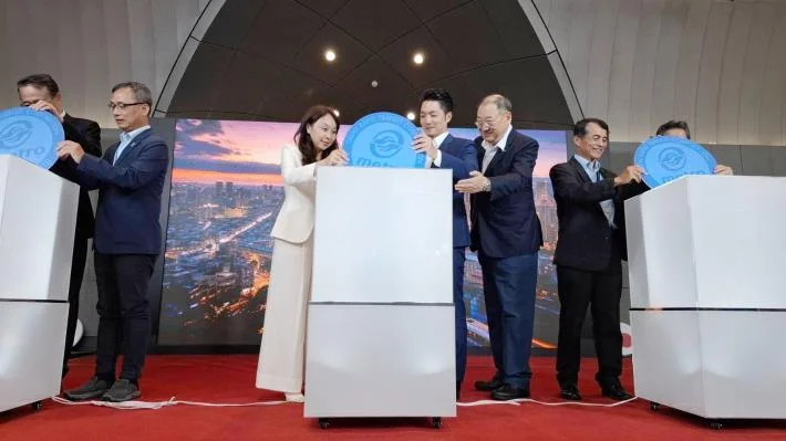 圖片來源：臺北市政府