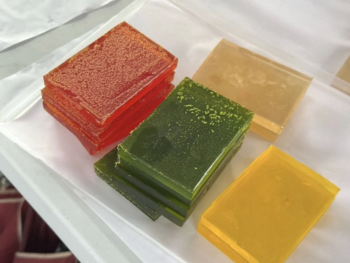 圖片來源：花蓮縣政府