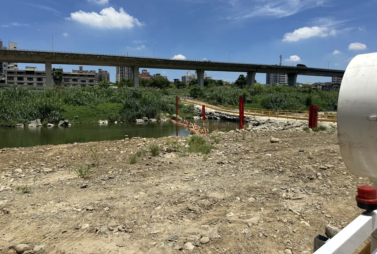 圖片來源:臺中市政府