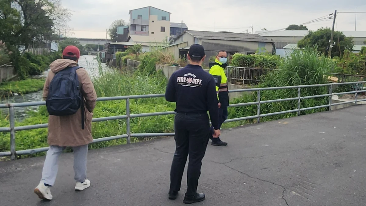 圖片來源:臺中市政府
