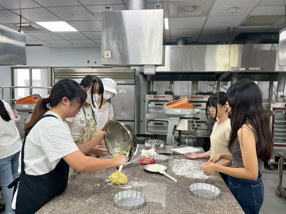 圖片來源:臺中市政府
