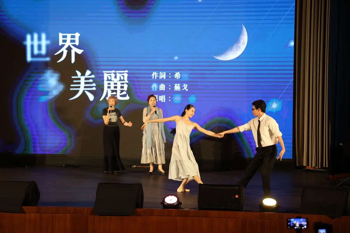 圖片來源:雲林縣政府