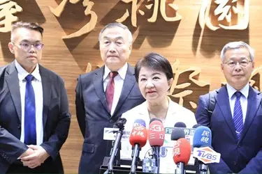圖片來源：臺中市政府