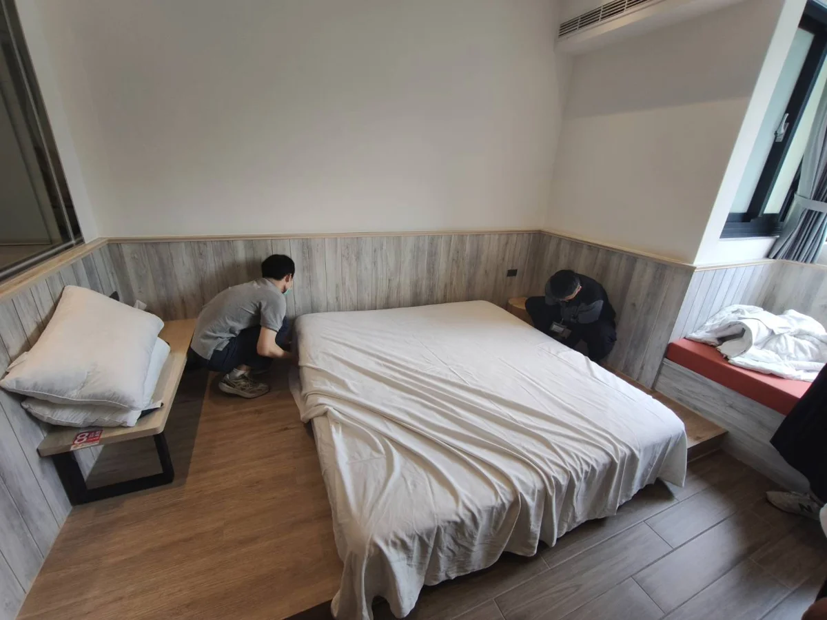 圖片來源:臺中市政府