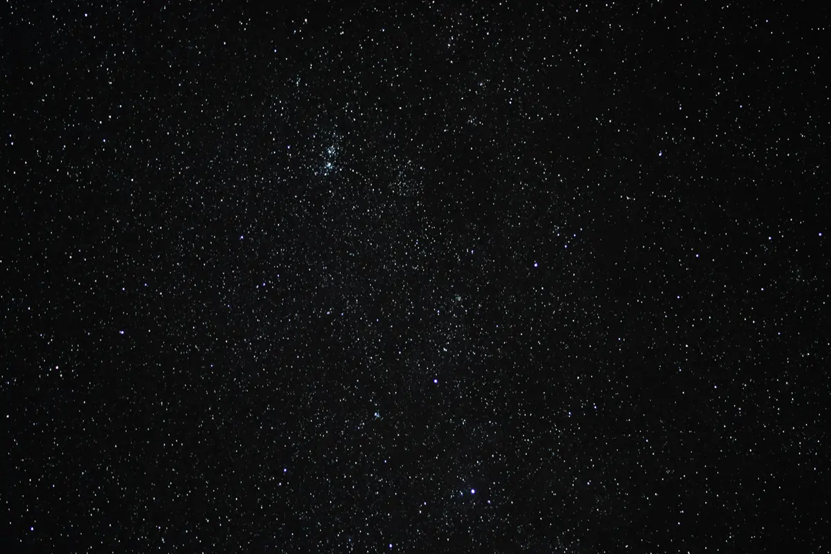 5月28日月掩星奇觀 臺南臺東觀測指南