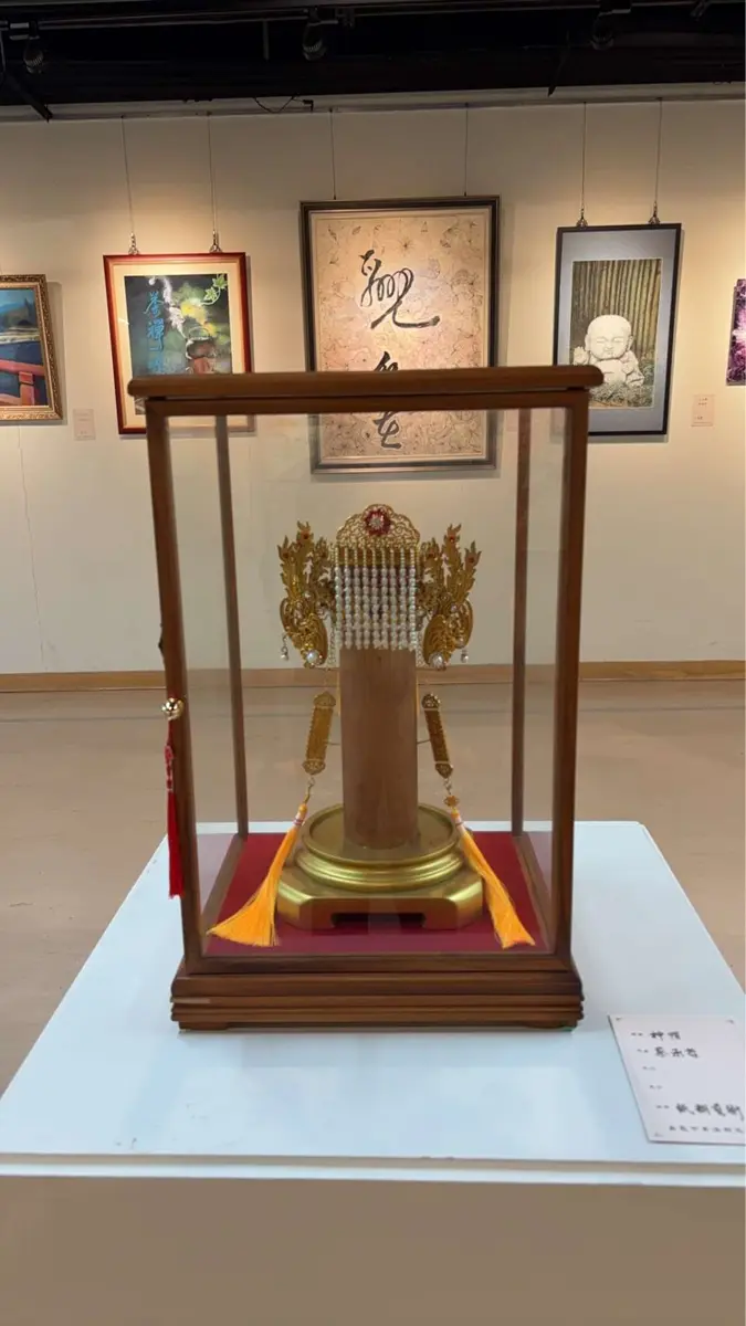 圖片來源:雲林縣政府