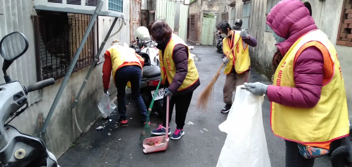 圖片來源:新竹市政府