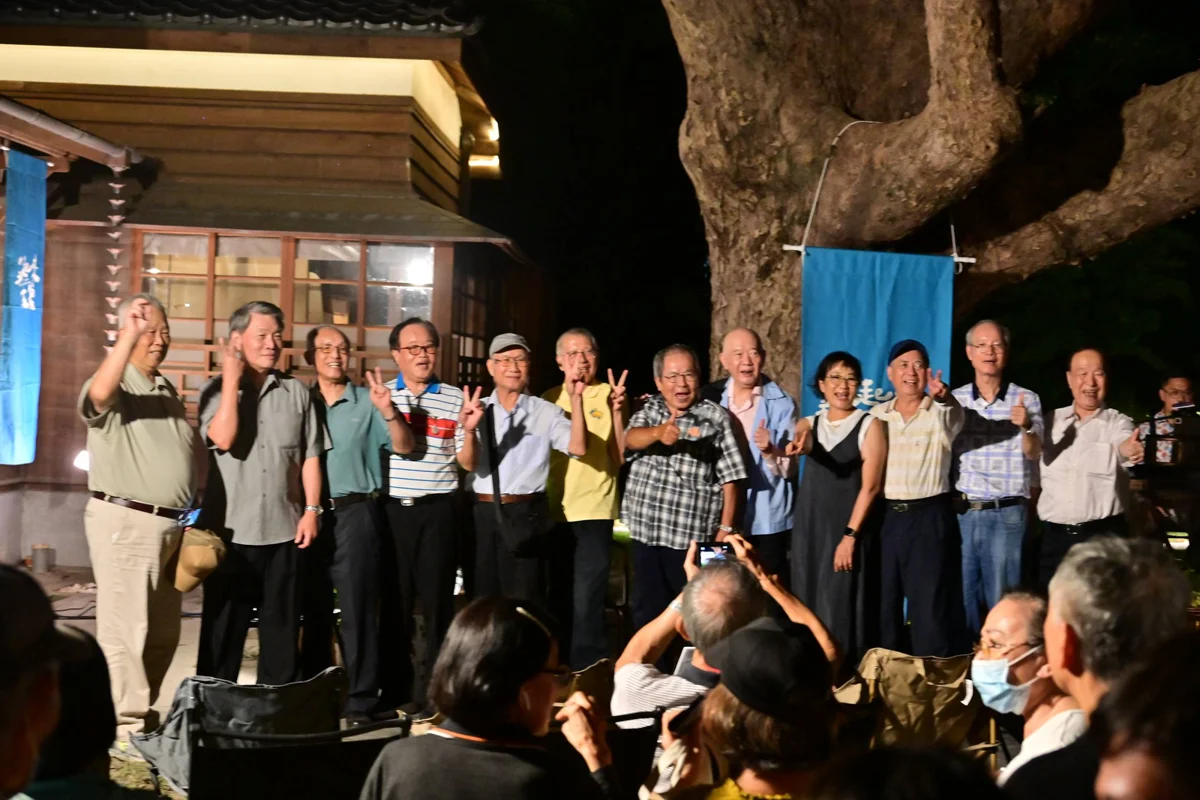 圖片來源：臺東縣政府