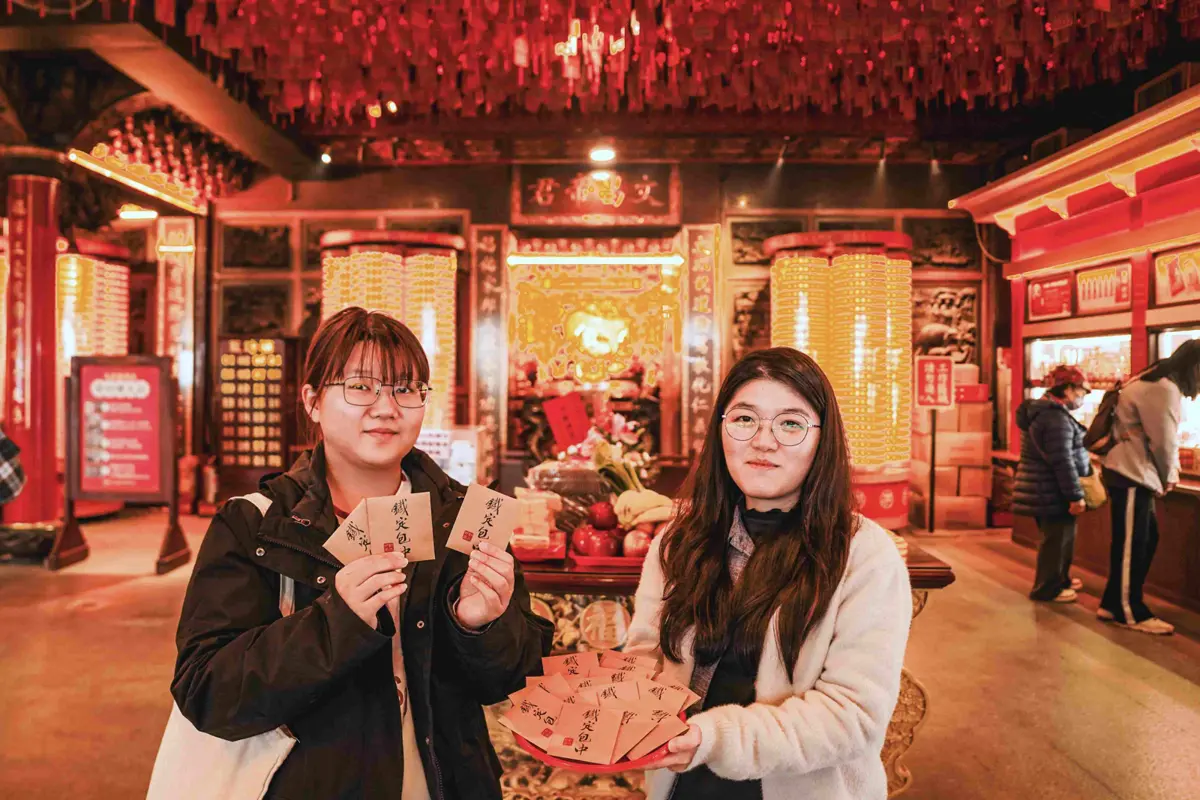 圖片來源:新北市政府