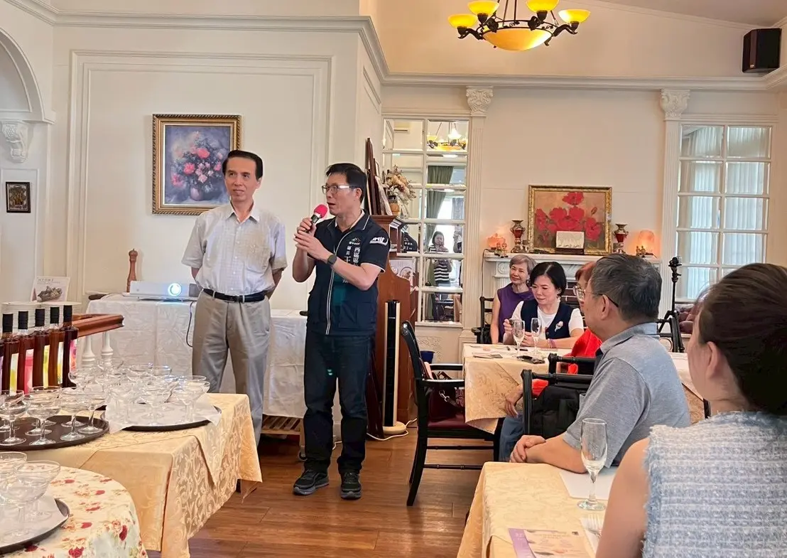圖片來源：臺中市政府