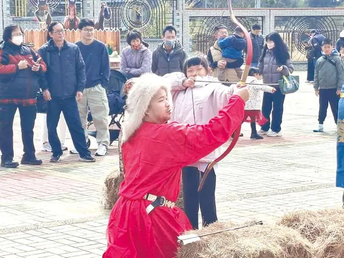 圖片來源:金門縣政府