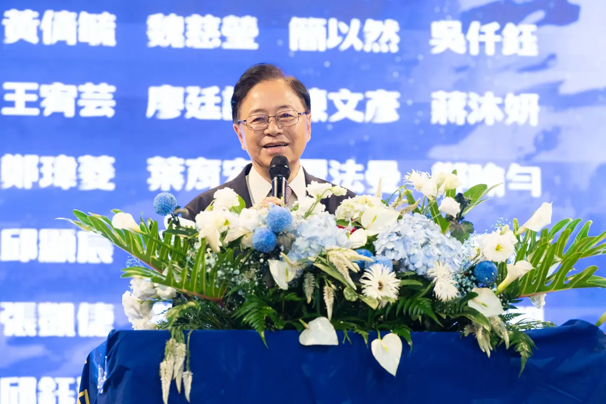 圖片來源:新聞處