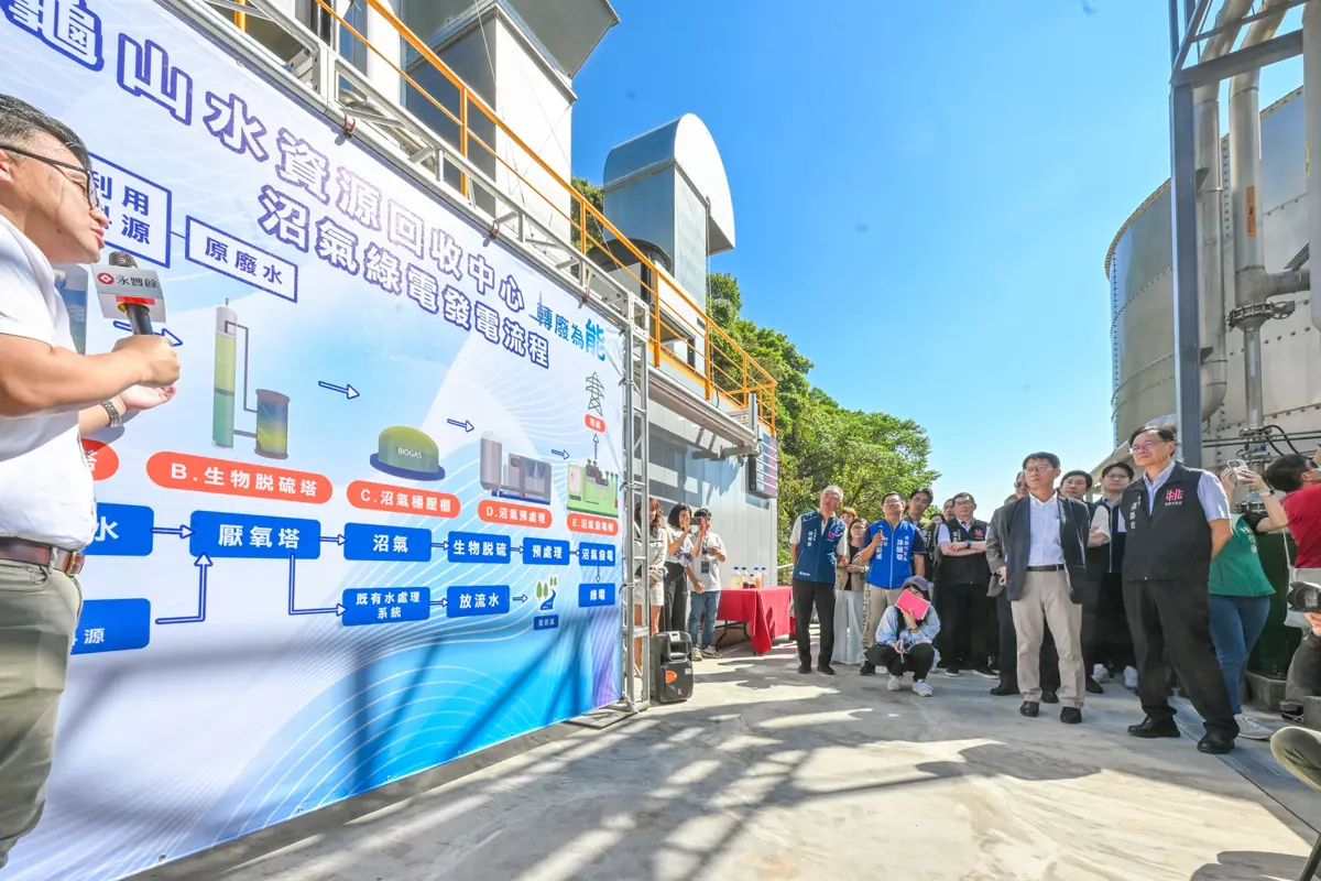 圖片來源:新聞處