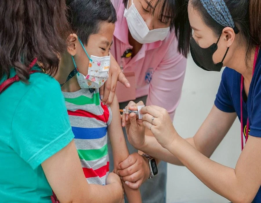 圖片來源：屏東縣政府