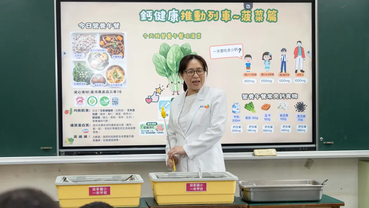 圖片來源:新竹市政府
