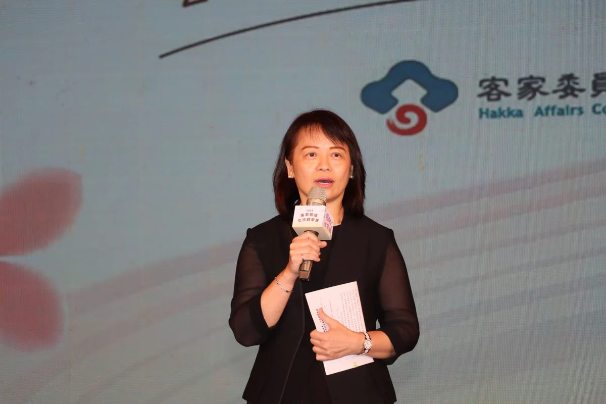 圖片來源：苗栗縣政府