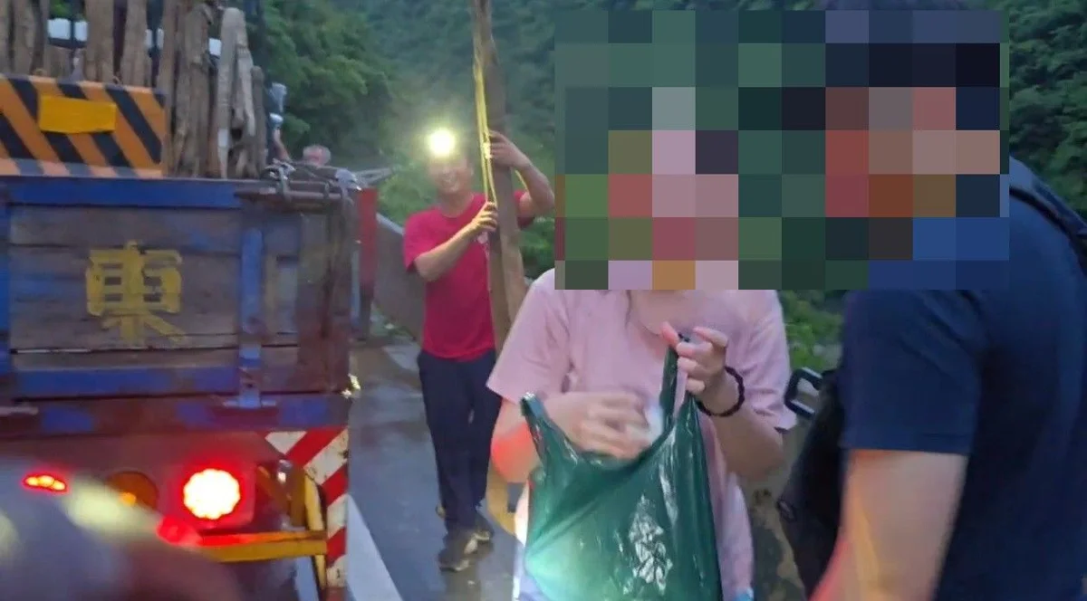 圖片來源:臺東縣政府