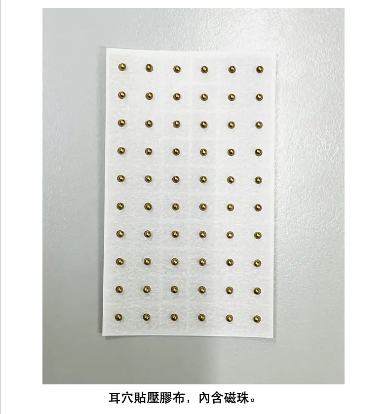 圖片來源:臺北市政府