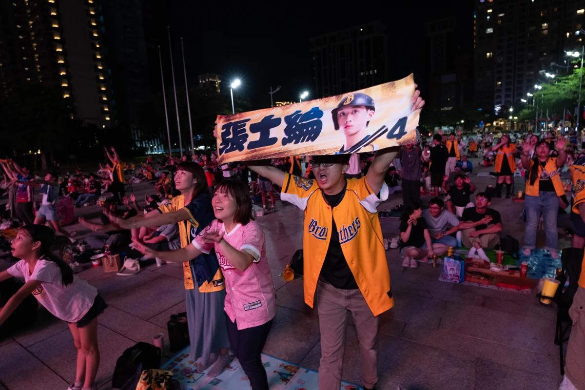 圖片來源：臺中市政府