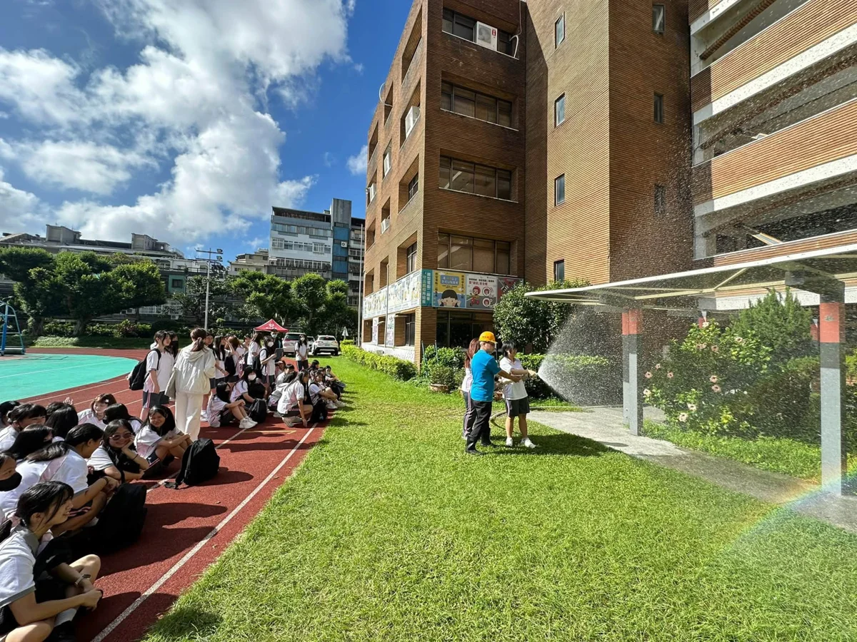 圖片來源:臺北市政府