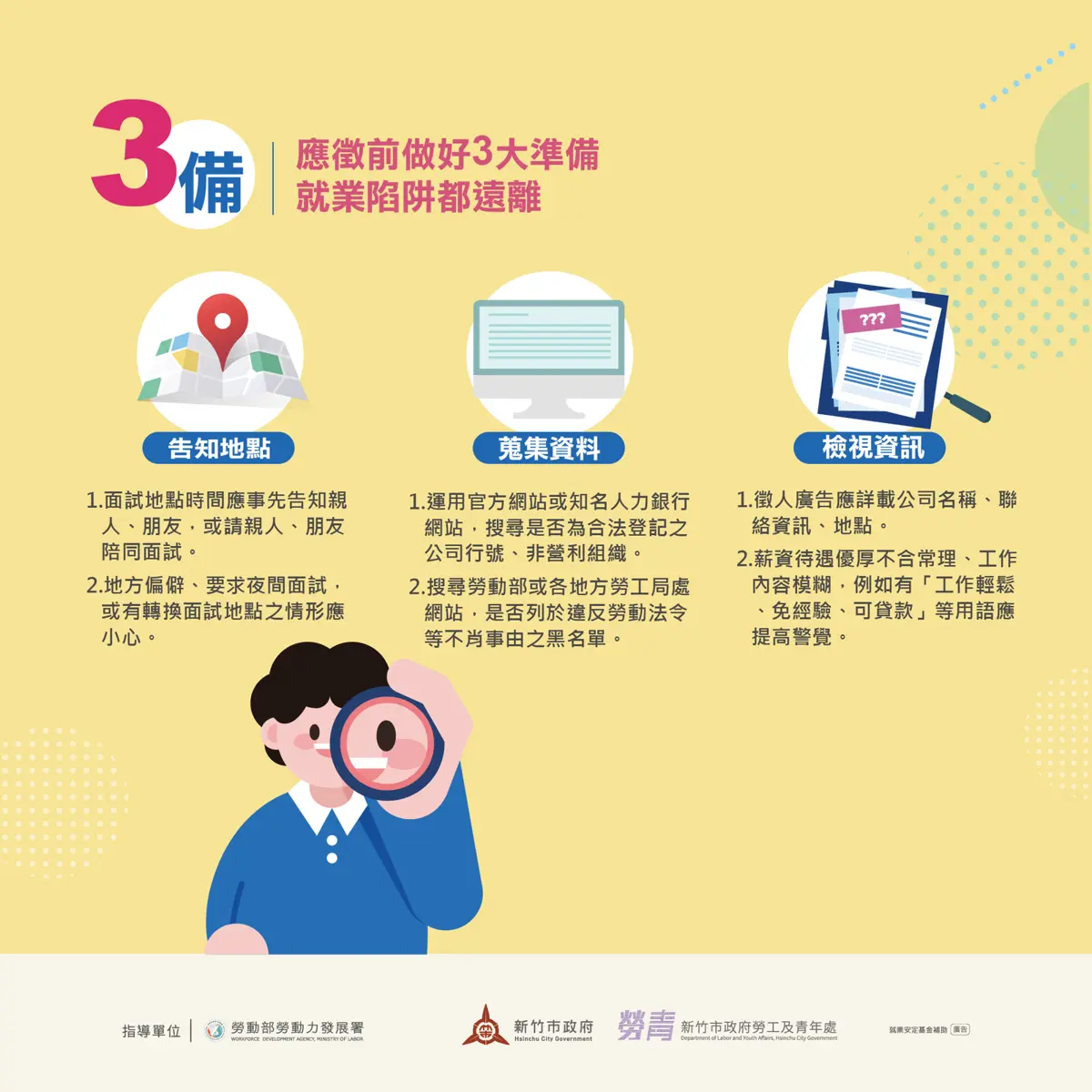 圖片來源:新竹市政府