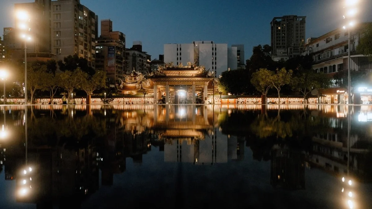 圖片來源：臺北市政府