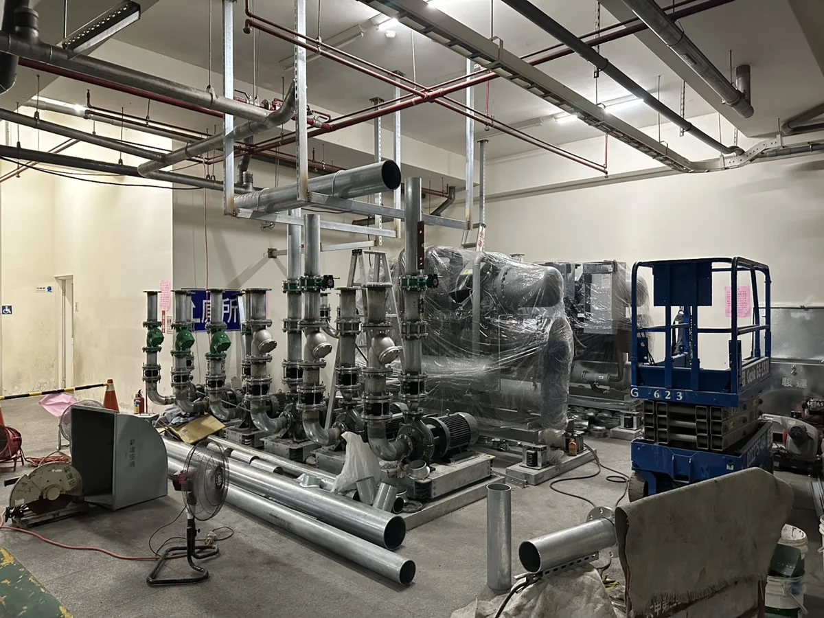 圖片來源:臺中市政府