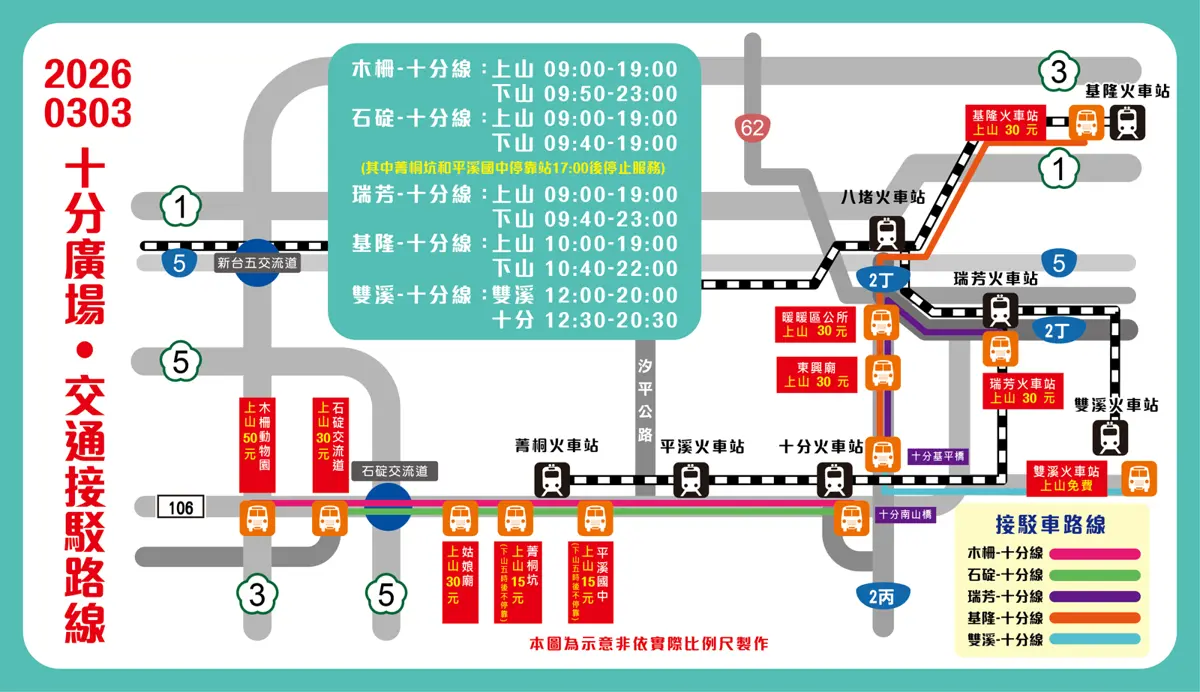 圖片來源:新北市政府