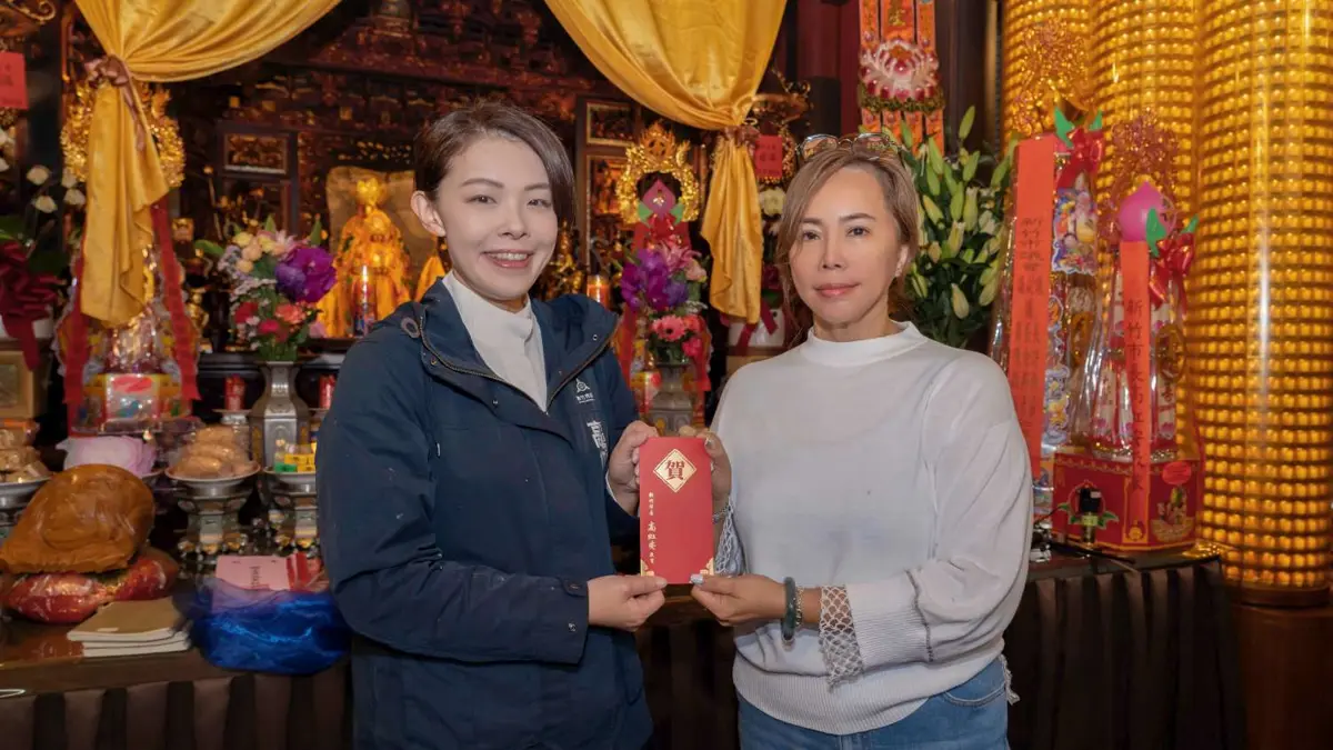 圖片來源:新竹市政府