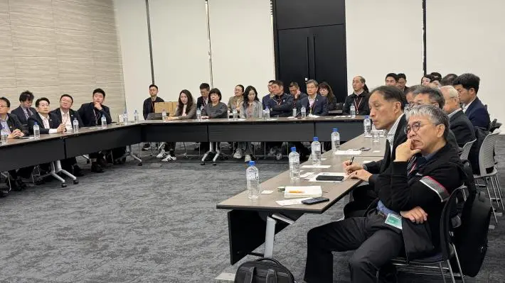 圖片來源:苗栗縣政府