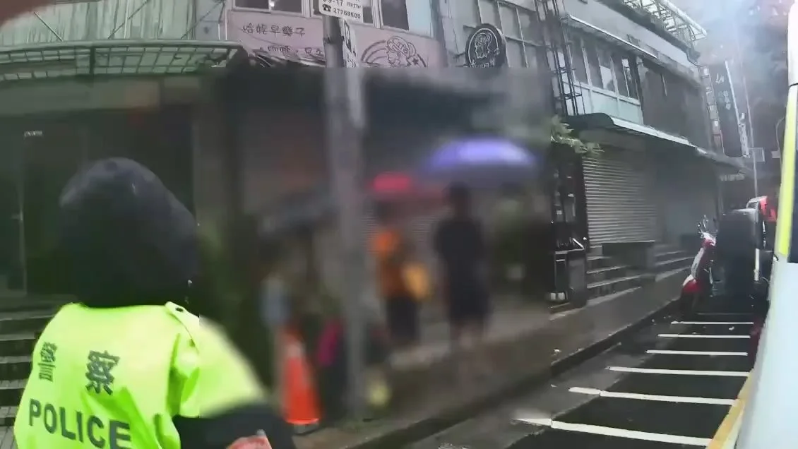 圖片來源:臺北市政府