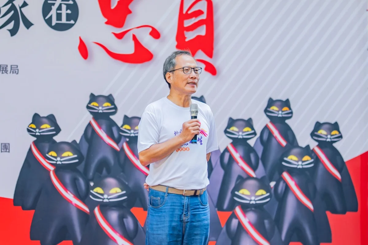 圖片來源:新聞處