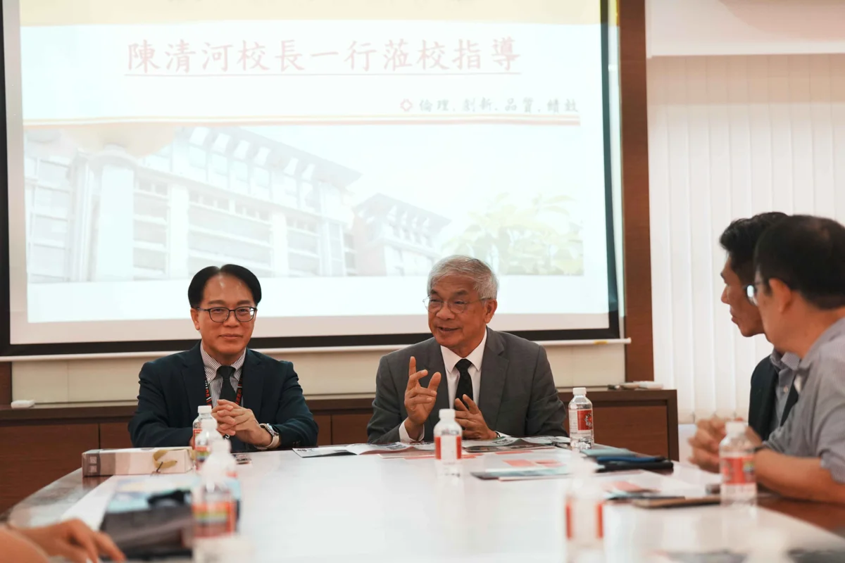 圖片來源:臺北市政府
