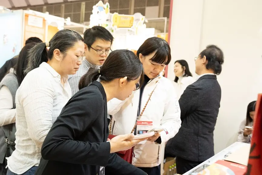 圖片來源:新竹市政府