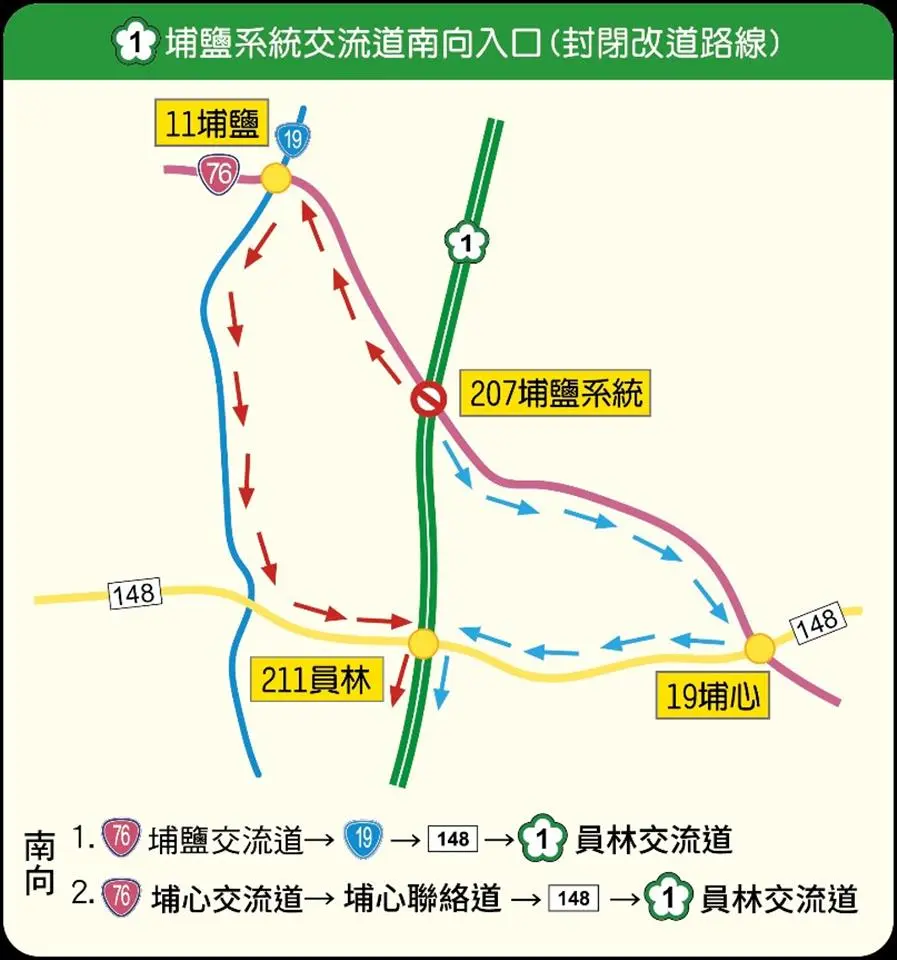 圖片來源:彰化縣政府