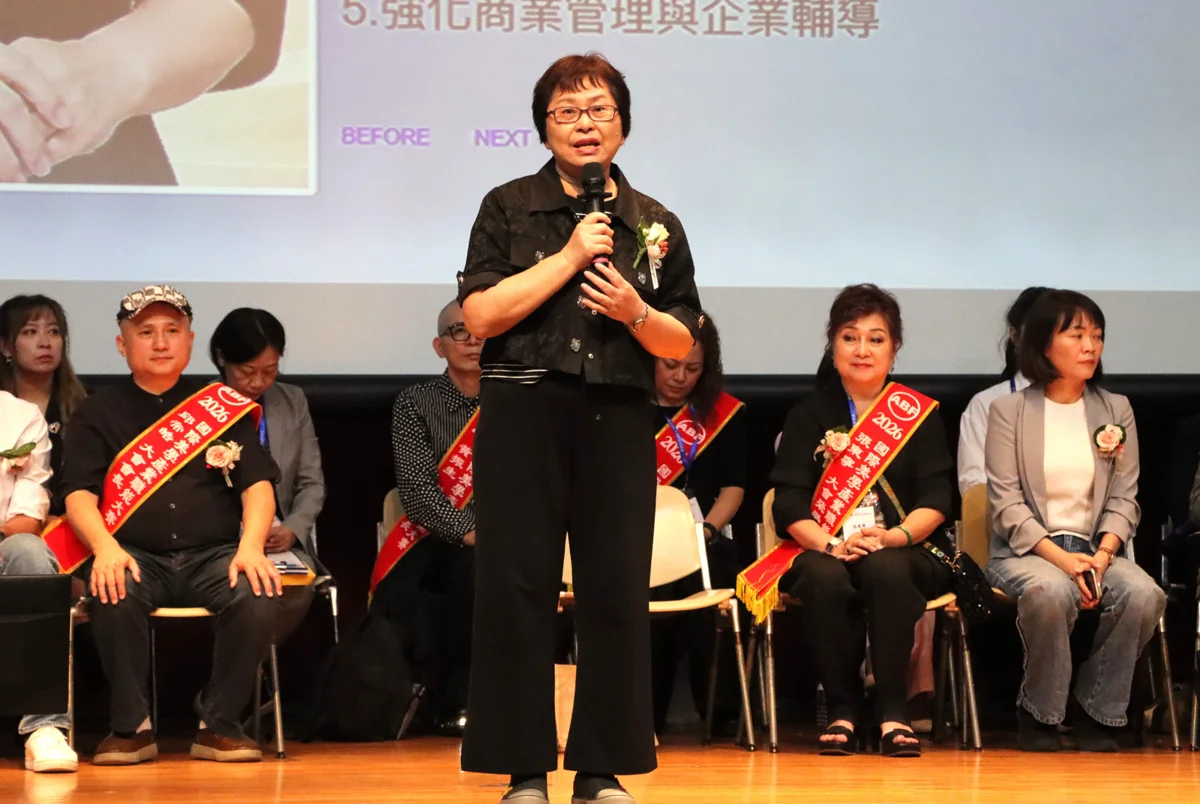 圖片來源：臺北市政府