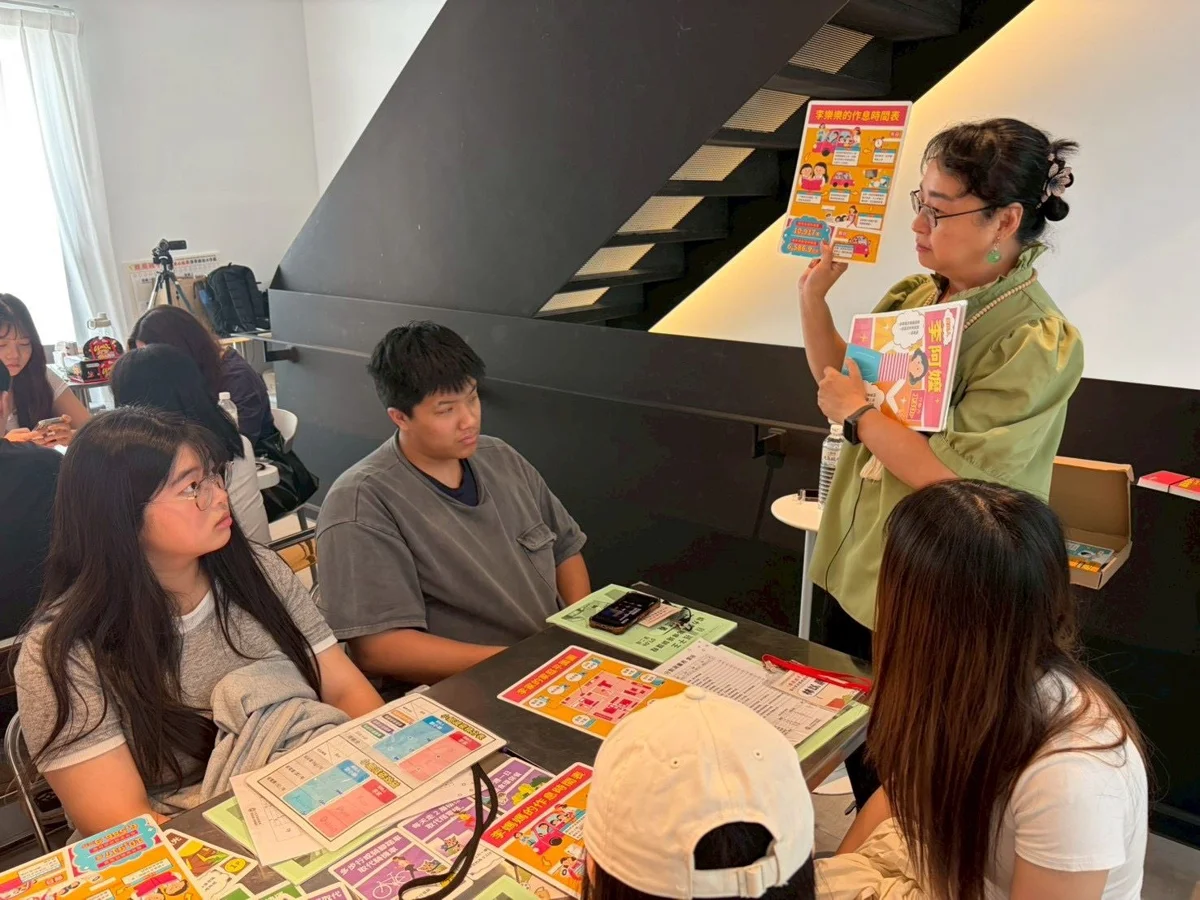圖片來源:苗栗縣政府