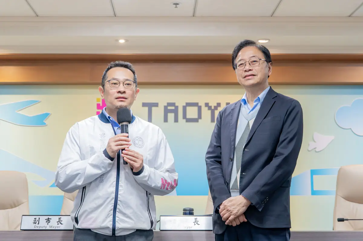 圖片來源:新聞處