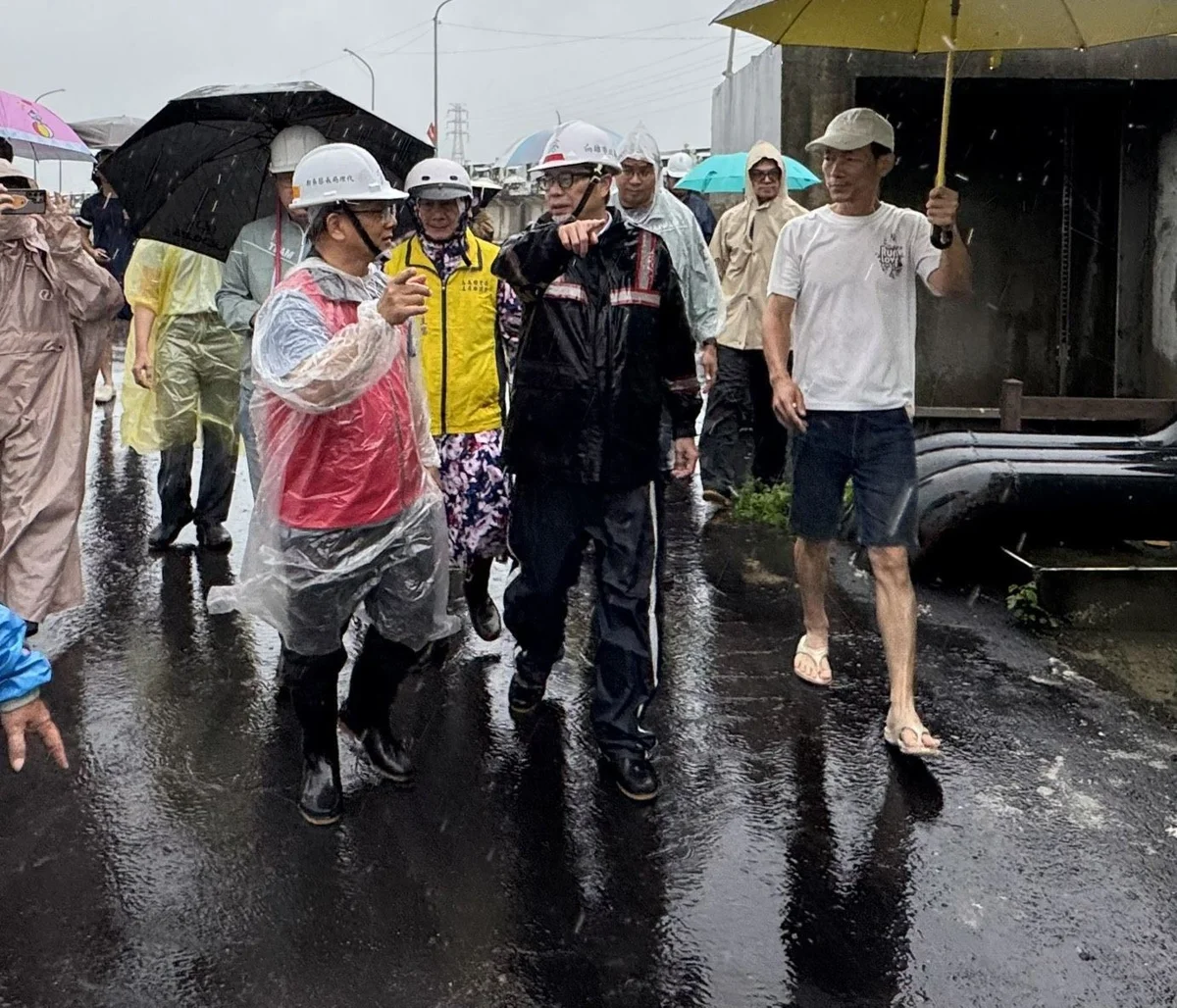 圖片來源：高雄市政府