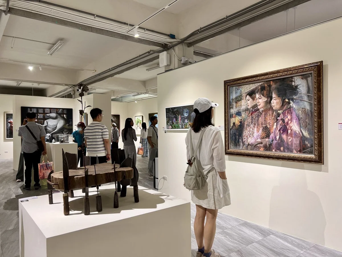 圖片來源:屏東縣政府