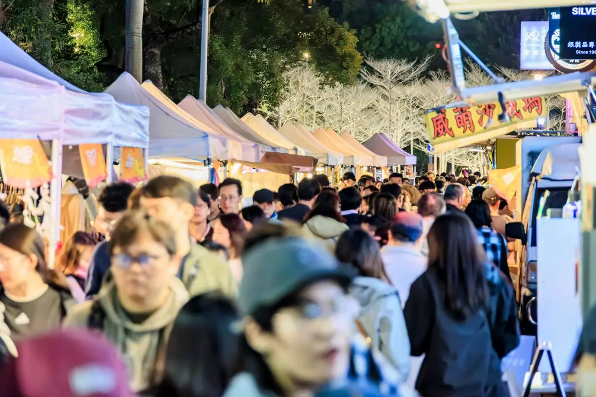 圖片來源：新竹市政府